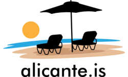 alicante.is