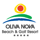 Oliva nova golf