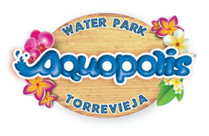 Aquopolis Torrevieja