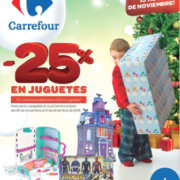 Carrefour